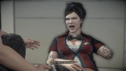 Find Rhonda 7.jpg (165 KB)