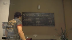 Museum Fares.jpg (191 KB) Admission Information