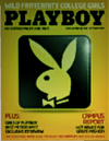 Dead rising Playboy.png