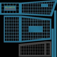 Shopping Cart.jpg (169 KB) Texture of model from the Xbox 360 game files