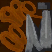 Scissors.jpg (158 KB) Skin of scissors from PC game files