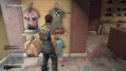 Skater Shirt Ingleton SK8.jpg (276 KB) Skater Shirt