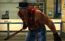 Dead Rising Cliff Hudson.png (284 KB) Cliff.