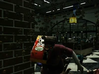 Dead rising dog food zombies slipping (5).png (482 KB) In Seon's Food & Stuff