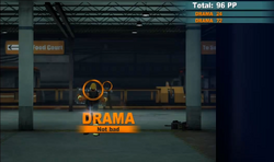 dead rising wiki fandom
