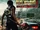 Dead Rising 3 Original Soundtrack