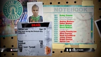 Dead Rising adrian notebook.png (1.16 MB) Dead Rising adrian notebook