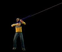 "MinigameSniper" (Minigame Sniper)