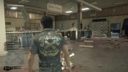 Jean Patch Interior.jpg (310 KB)