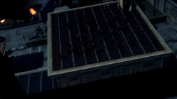 The Last Agent Ending 6.jpg (186 KB)