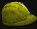 flaming helmet dead rising 3 flaming helmet dead rising 3