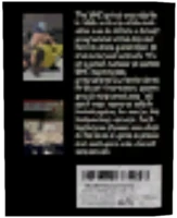 Dead rising back of book black.png (138 KB)