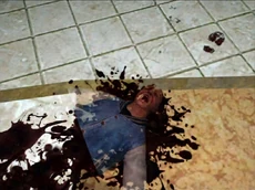 Dead rising zombie floyd rachel jolie (10)