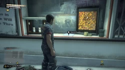 Disco Pants Yard Sale.jpg (248 KB)