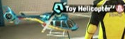 ToyHelicopter
