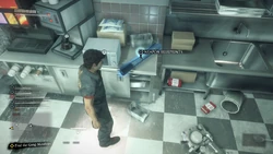 Chest Beam Blueprints Location.jpg (303 KB)