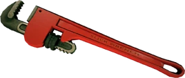 Dead rising Large Wrench
