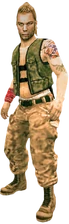 Dead rising johnny full.png (200 KB)