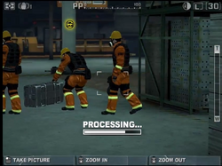 dead rising wiki fandom