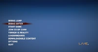 Dead rising 2 mods disable time of day (2)