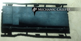 MechanicCreeper