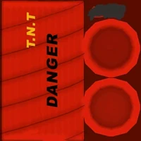 Dynamite.jpg (38 KB) Skin of Dynamite from PC game files