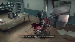 Enter the HQ 12.jpg (281 KB)