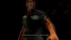 The Last Agent Opening 4.jpg (120 KB)