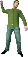 Dead rising tim full.png (387 KB) Dean shares same exact model as Tim Duggan