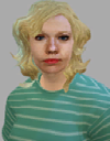 Notebook Portrait in Dead Rising 2: Off the Record.