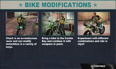 DR2Tutorial BikeMods