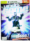 Dead rising Games.png