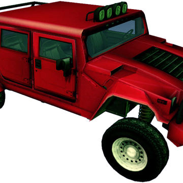 Suv Dead Rising 2 Dead Rising Wiki Fandom