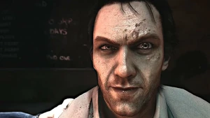 Maxresdefault (2).jpg (104 KB)