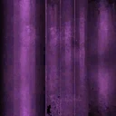 Skin of purple barricade from PC game files