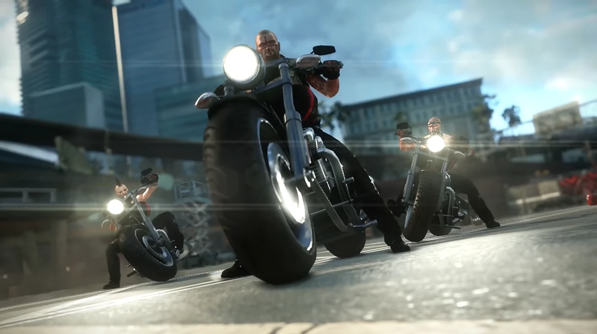 Defeat The Bikers Dead Rising Wiki Fandom defeat-the-bikers-dead-rising-wiki-fandom