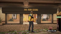Deadrising2 2010-10-03 20-17-29-15.jpg (138 KB)