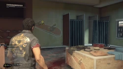 Ingleton SK8 3.jpg (236 KB)