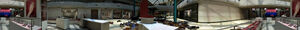 Dead rising Beautification PANORAMA