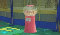 Dead rising gumball 2.png (444 KB) Wonderland Plaza playland