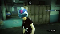 Deadrising2201102090025.jpg (120 KB) In Dead Rising 2 with mod.