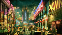 Dr2beta2009city