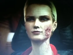 Mallon.jpg (168 KB) Mallon in Dead Rising 2: Case West.