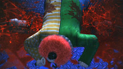 Out Of Control Dead Rising Wiki Fandom Out Of Control Dead Rising Wiki Fandom