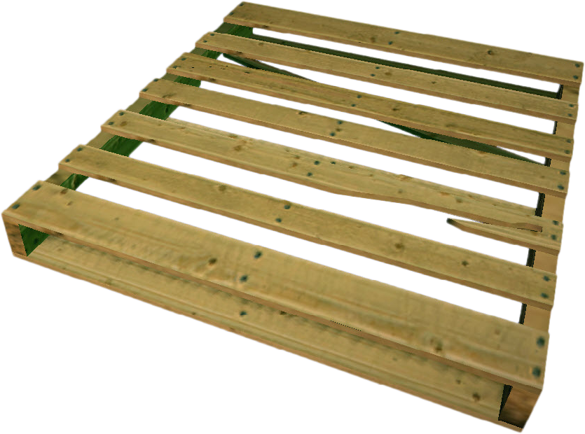 Pallet - Wikipedia