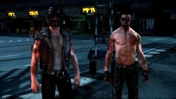 Defeat Spider 16.jpg (293 KB)