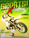 Dead rising Bikes.png