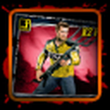 Combo Weapons (Dead Rising 2), Dead Rising Wiki