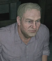 David Bailey (DRDR).png (255 KB) David in Dead Rising Deluxe Remaster.