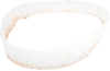 Dead rising Tennis Head Band